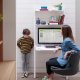 HP Pavilion All-in-One - 24-b200nl 12