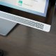 HP Pavilion All-in-One - 24-b200nl 14