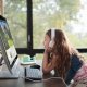 HP Pavilion All-in-One - 24-b200nl 15