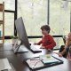 HP Pavilion All-in-One - 24-b200nl 16