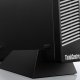 Lenovo ThinkCentre M73 Intel® Pentium® G G3220T 4 GB DDR3-SDRAM 500 GB Hard Disk Ibrido Windows 7 Professional USFF PC Nero 6
