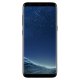 TIM Samsung Galaxy S8 14,7 cm (5.8