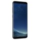 TIM Samsung Galaxy S8 14,7 cm (5.8