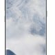 Telecom Italia Samsung Galaxy S8 14,7 cm (5.8