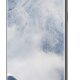 Telecom Italia Samsung Galaxy S8 14,7 cm (5.8