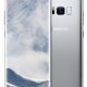 Telecom Italia Samsung Galaxy S8 14,7 cm (5.8
