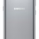 Telecom Italia Samsung Galaxy S8 14,7 cm (5.8