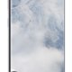 Telecom Italia Samsung Galaxy S8 14,7 cm (5.8