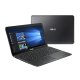 ASUS X555QG-XO108T AMD A10 A10-9600P Computer portatile 39,6 cm (15.6