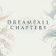 Deep Silver Dreamfall Chapters Standard PlayStation 4 2