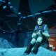 Deep Silver Dreamfall Chapters Standard PlayStation 4 11