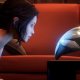 Deep Silver Dreamfall Chapters Standard PlayStation 4 12