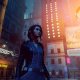 Deep Silver Dreamfall Chapters Standard PlayStation 4 13