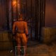 Deep Silver Dreamfall Chapters Standard PlayStation 4 4