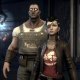 Deep Silver Dreamfall Chapters Standard PlayStation 4 6