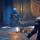 Deep Silver Dreamfall Chapters Standard PlayStation 4 7