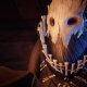 Deep Silver Dreamfall Chapters Standard PlayStation 4 9