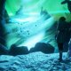 Deep Silver Dreamfall Chapters Standard PlayStation 4 10