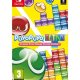 SEGA Puyo Puyo Tetris, Switch Standard Inglese Nintendo Switch 2