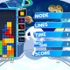SEGA Puyo Puyo Tetris, Switch Standard Inglese Nintendo Switch 6