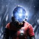 Bethesda Prey XBox One Standard ITA 4