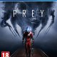 Bethesda Prey PS4 Standard ITA PlayStation 4 2