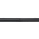 Lenovo IdeaPad Legion Y Y520 Intel® Core™ i7 i7-7700HQ Computer portatile 39,6 cm (15.6