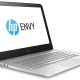 HP ENVY - 13-ab010nl 16