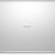 HP ENVY - 13-ab010nl 18