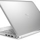 HP ENVY - 13-ab010nl 20