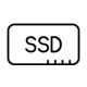 HP ENVY - 13-ab010nl 22