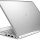 HP ENVY - 13-ab010nl 5