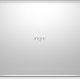 HP ENVY - 13-ab010nl 6