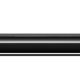 Lenovo IdeaPad 310 AMD A10 A10-9600P Computer portatile 39,6 cm (15.6