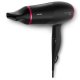 Philips DryCare Asciugacapelli a risparmio energetico Essential Ionic 2