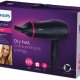 Philips DryCare Asciugacapelli a risparmio energetico Essential Ionic 3