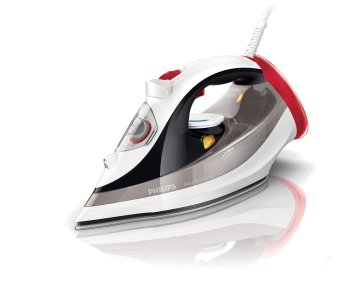 Philips Azur Performer Ferro da stiro a vapore GC3829/80