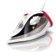 Philips Azur Performer Ferro da stiro a vapore GC3829/80 2