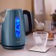 Philips Viva Collection HD9358/10 Bollitore 3
