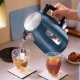 Philips Viva Collection HD9358/10 Bollitore 4