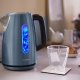Philips Viva Collection HD9358/10 Bollitore 6