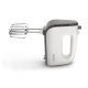 Philips 5000 series Mixer Serie 5000 HR3740/00 3