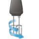 Philips 5000 series Mixer Serie 5000 HR3740/00 4
