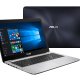 ASUS Vivobook X556UA-XO1068T Intel® Core™ i5 i5-7200U Computer portatile 39,6 cm (15.6