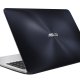 ASUS Vivobook X556UA-XO1068T Intel® Core™ i5 i5-7200U Computer portatile 39,6 cm (15.6