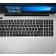 ASUS Vivobook X556UA-XO1068T Intel® Core™ i5 i5-7200U Computer portatile 39,6 cm (15.6