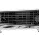BenQ MW705 Proiettore a raggio standard 4000 ANSI lumen DLP WXGA (1280x800) Compatibilità 3D Nero, Bianco 6