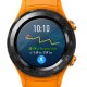 Huawei Watch 2 3,05 cm (1.2