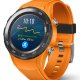 Huawei Watch 2 3,05 cm (1.2