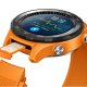 Huawei Watch 2 3,05 cm (1.2